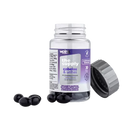 Kit 3 cabelos e unhas - wp