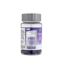 Kit 3 cabelos e unhas - wp