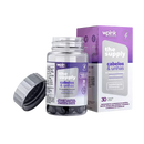 Kit 3 cabelos e unhas - wp